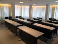 Jinjiang Inn (Cixi Huancheng South Road Hushan Station)