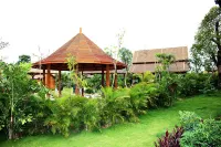 Foshan Sanshui Hot Spring Resort - Hot Springs