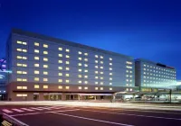 JR Kyushu Hotel Miyazaki