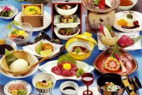 Aso Plaza Hotel Hotels in Aso