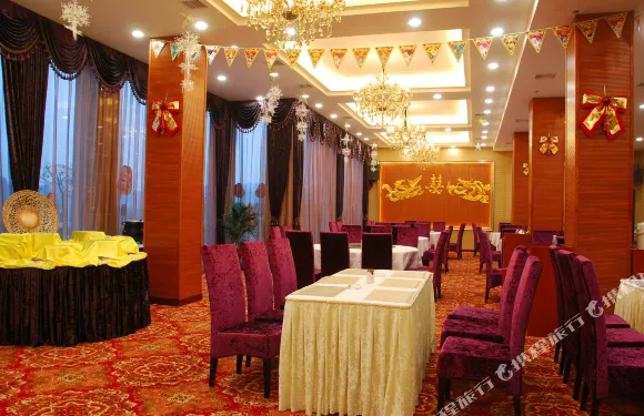 新寧崀山鄉村民宿