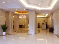 Wolff Hotel