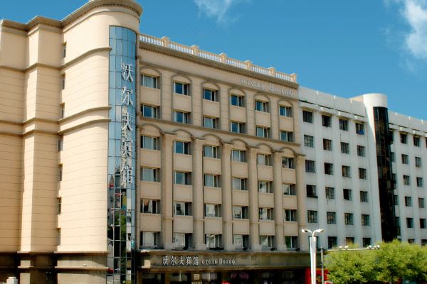 查看所有29张照片 4分好 显示所有61条点评 位置很好,性价比高 优点