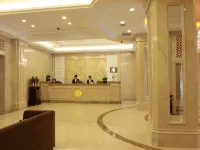 Wolff Hotel