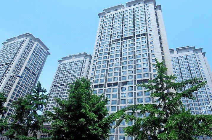  Hotel Overview
