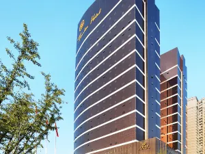 Tianlai Hotel