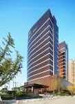 Tianlai Hotel Hotels near Nanchong Professional Technic College