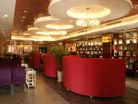 Sijiwenhua Hotel Hotels in Feicheng