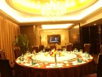 Sijiwenhua Hotel Hotels in Feicheng