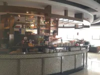 Qionghai Gaolifa Hotel - 2 Sao