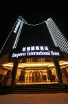 Emperor International Hotel