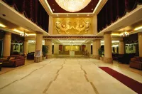 Mingyue  Days Hotel Hotels in Shizhu County