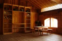 Daodian Farm Guesthouse