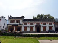 Daodian Farm Guesthouse