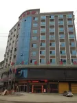 Shuifu Huadu Hotel - Pet friendly