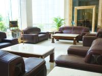 竹园宾馆(郴州苏仙岭店) - 公共区域