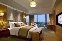 Worldhotel Grand Juna Hotels near Wuxi Traffic Technician College