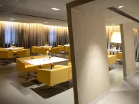 Jinjiang Inn (Huizhou West Lake East Station Shuidong Street)