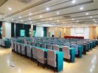 Jinjiang Inn (Linhai Chonghemen)