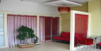 Changxing Island Taoxiang Village Hotel - Pet friendly