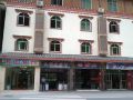 hua-lian-hotel-wenxi-road