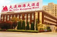 Honggang Hotel