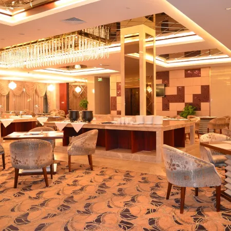 Taipingyang Hotel