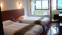 Longzhichuan Hotel