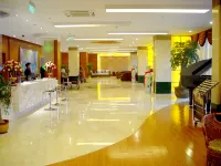 Fengming Lake Hotel