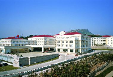 Shenzhou Hotel Popular Hotels Photos
