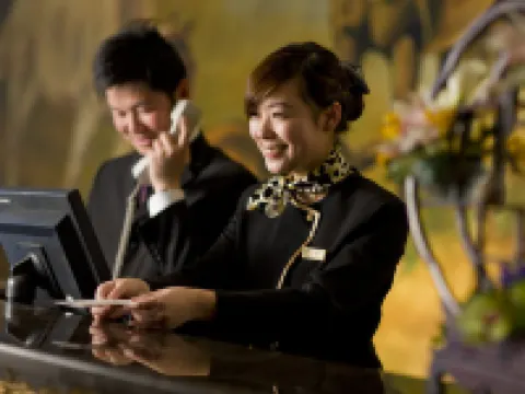 Yixing Hotel Hotels in Yixing