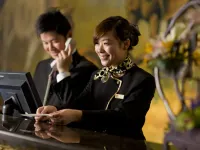 Yixing Hotel Hotels in Yixing