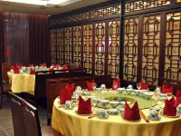 Yuehezhuang Hotel Hotels in Xinxing