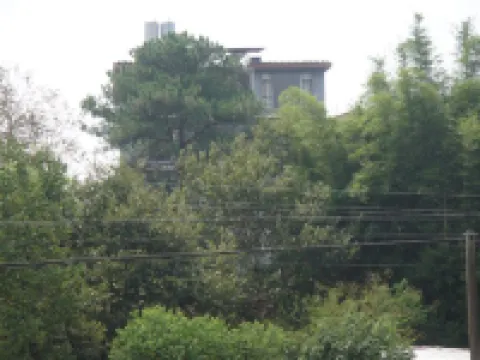 Xiangjianli Xiuxian Farm Guest House