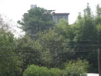 Xiangjianli Xiuxian Farm Guest House