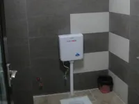 Xiangjianli Xiuxian Farm Guest House