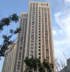 Dongyang Apartment Hotel (Dalian Digital Plaza)