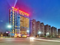 济宁24K国际连锁酒店