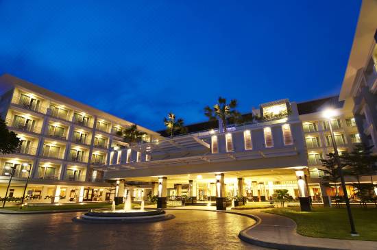Kantary Hills Hotel Chiang Mai Chiang Mai Updated 21 Price Reviews Trip Com Kantary Hills Hotel Chiang Mai Chiang Mai Updated 21 Price Reviews Trip Com