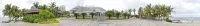Pearl River Garden Hotel  Sanya