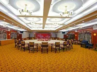 Taoranju Hotel