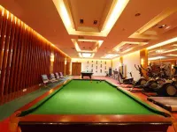 Taoranju Hotel