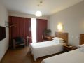 wistaria-hotel