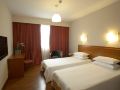 wistaria-hotel