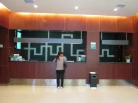 Xiya Zhenpin Hotel