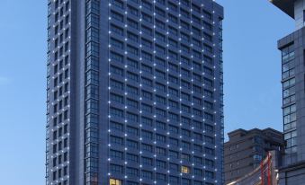 Rich Plaza Hotel