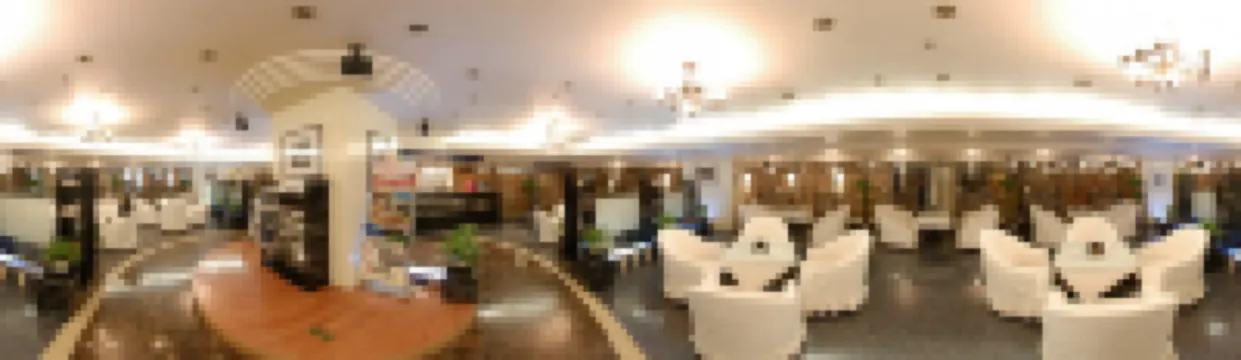 Jiangsu Phoenix Palace Hotel