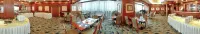 Green Land Hotel Hotels in Chengdu