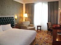 平湖圣雷克大酒店 - 高级单床房