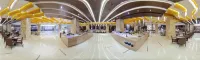InterContinental Jinan City Center